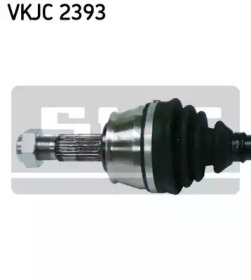 skf vkjc2393